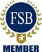 Member of the Federation of Small Businesses