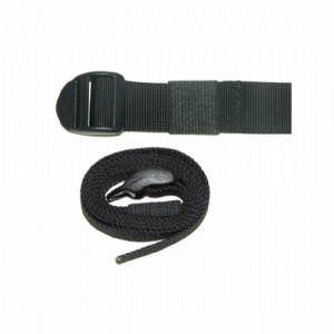 Utility Strap (click for enlarged image)