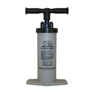 Whirlwind Hammer (click for enlarged image)