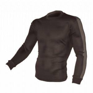 Climate-X Long Sleeve T-shirt (click for enlarged image)