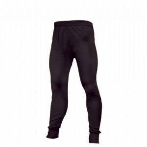 Climate-X Leggings (click for enlarged image)