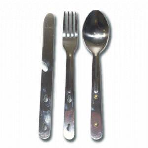 KFS Clip Set (click for enlarged image)