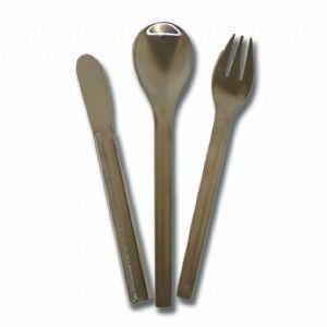 Deluxe KFS Clip Set (click for enlarged image)