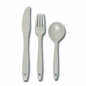 Polycarbonate KFS (click for enlarged image)
