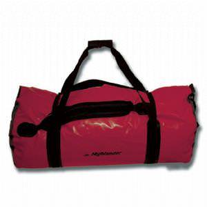 120 Ltr Kinghorn Drybag Duffle (click for enlarged image)