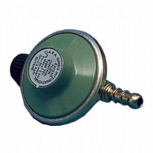 Bottle Regulator (click for enlarged image)