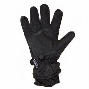 Mountain Gloves (click for enlarged image)