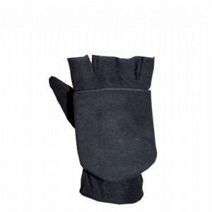 Windbreaker Mitts (click for enlarged image)