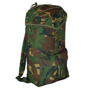 New Forces Daylite Camo (click for enlarged image)