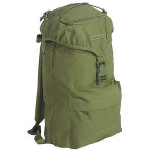 New Forces Daylite Olive (click for enlarged image)