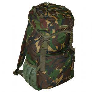New Forces Daylite Plus Camo (click for enlarged image)