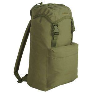 New Forces Daylite Plus Olive (click for enlarged image)