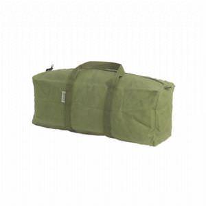 45.7cm Heavy Weight Tool Bag (click for enlarged image)
