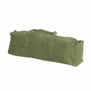 61cm Heavy Weight Tool Bag (click for enlarged image)
