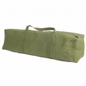 76cm Heavy Weight Tool Bag (click for enlarged image)