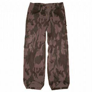 MK95 Savannah Trousers  (click for enlarged image)
