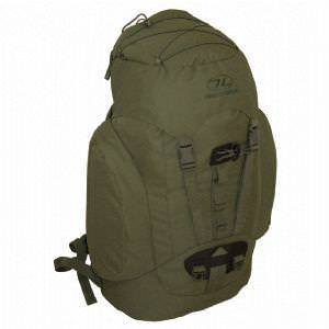 45 Ltr Trooper (click for enlarged image)
