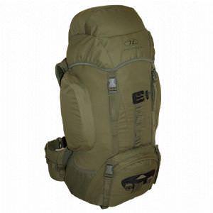65 Ltr Trooper (click for enlarged image)
