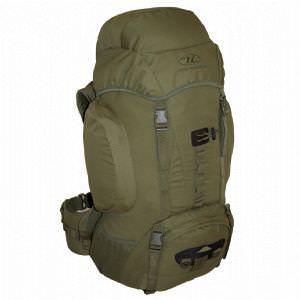 85 Ltr Trooper (click for enlarged image)