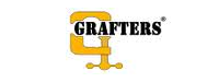 Grafters