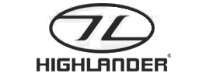 Highlander