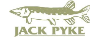 Jack Pyke