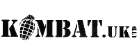 Kombat UK