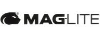 Maglite