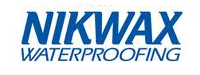 Nikwax