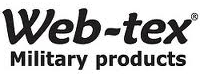 Web-tex