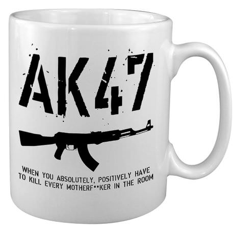 AK47