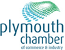 Plymouth Chamber of Commerce & Industry